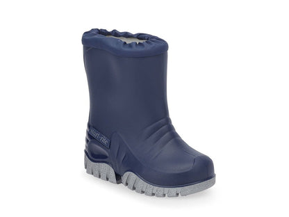 Baby Mudbuster Navy