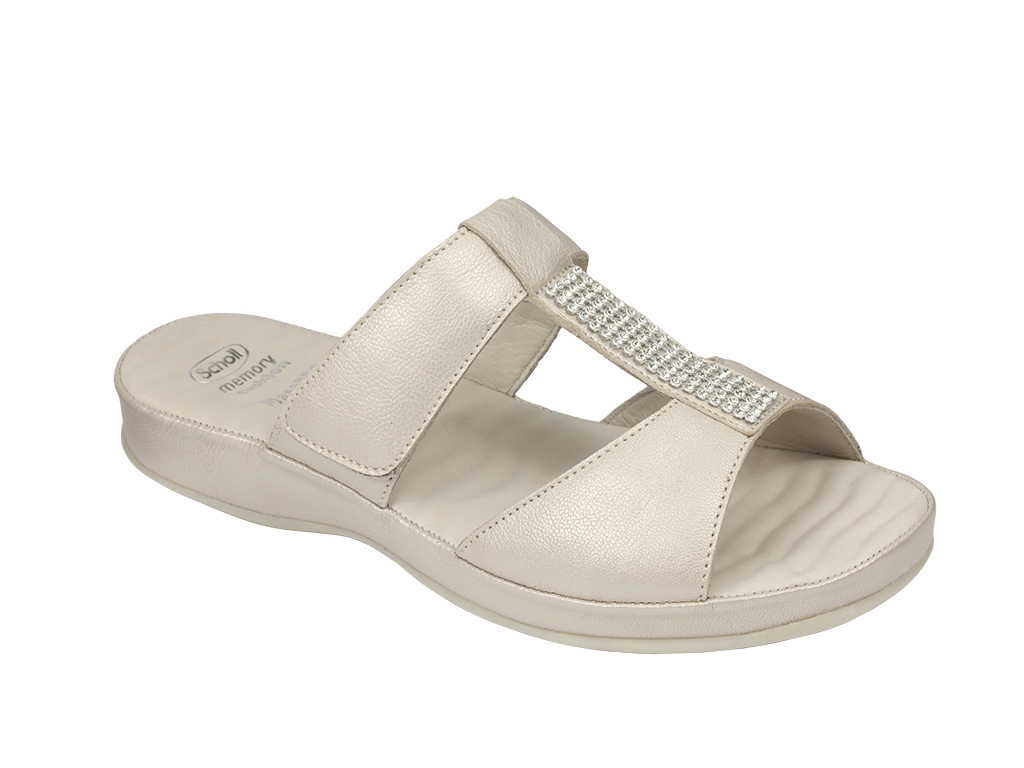 ZELMA IVORY